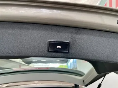 Audi Q5 2012, 237000 км, за 35800 CNY - фото 23
