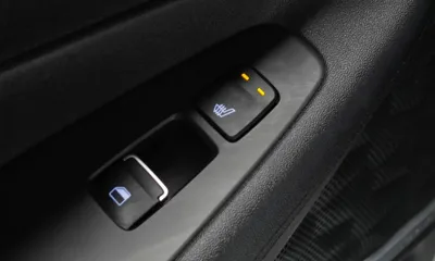 Hyundai Santafe 2019, 147392 км, за 15700000 KRW - фото 27