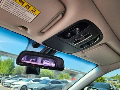 Kia Sorento 2015, 90177 км, за 14900000 KRW - фото 15