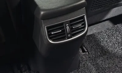 Hyundai Avante 2017, 145976 км, за 8900000 KRW - фото 30
