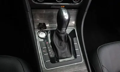 Volkswagen Passat 2018, 116516 км, за 9990000 KRW - фото 9