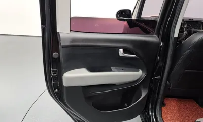 Kia Ray 2018, 58736 км, за 10200000 KRW - фото 25