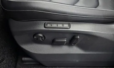 Volkswagen Tiguan 2023, 84599 км, за 41500000 KRW - фото 32
