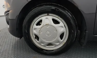 ChevroletGMDaewoo Spark 2015, 73919 км, за 3800000 KRW - фото 5