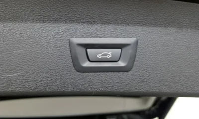 BMW X1 2020, 29721 км, за 25500000 KRW - фото 32