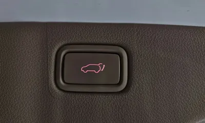 Kia Canival 2019, 44464 км, за 21900000 KRW - фото 18