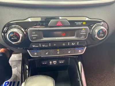 Kia Sorento 2019, 151761 км, за 14300000 KRW - фото 13