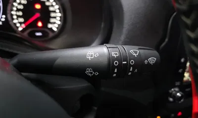 Jeep Renegade 2017, 136129 км, за 6500000 KRW - фото 27
