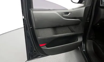 Hyundai Staria 2022, 90390 км, за 21000000 KRW - фото 24