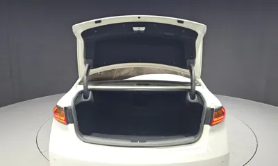 Kia K7 2016, 121546 км, за 12900000 KRW - фото 20