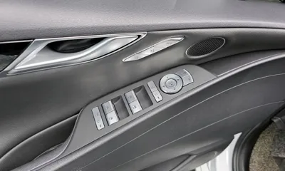 Genesis G80 2021, 66552 км, за 35900000 KRW - фото 30