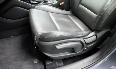 Hyundai Tucson 2019, 67483 км, за 16900000 KRW - фото 31