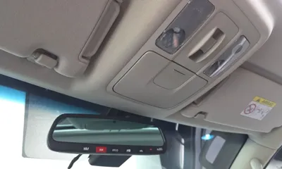 Kia Mohave 2023, 113863 км, за 29990000 KRW - фото 34