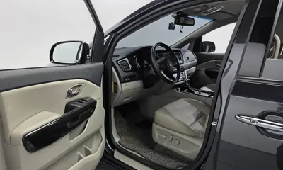 Kia Canival 2019, 66852 км, за 16900000 KRW - фото 10