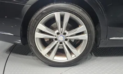 Mercedes-Benz S-Class 2017, 192439 км, за 99990000 KRW - фото 5