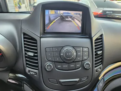ChevroletGMDaewoo Orlando 2015, 156505 км, за 3500000 KRW - фото 15