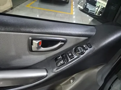 Hyundai Starex 2016, 135904 км, за 9400000 KRW - фото 17