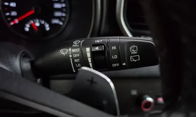 Kia Sportage 2019, 41459 км, за 17500000 KRW - фото 28