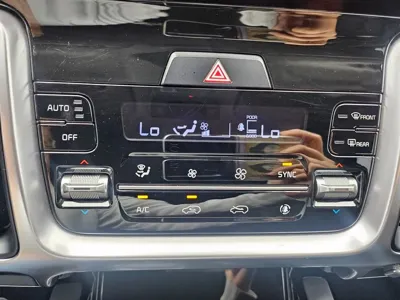 Kia Sorento 2021, 80530 км, за 21900000 KRW - фото 11