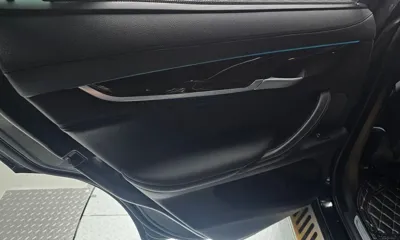 BMW X6 2018, 139056 км, за 27900000 KRW - фото 25