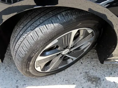 Hyundai Sonata 2018, 200264 км, за 8000000 KRW - фото 18