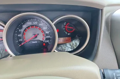 Nissan Sylphy 2016, 63100 км, за 43303.06 CNY - фото 9