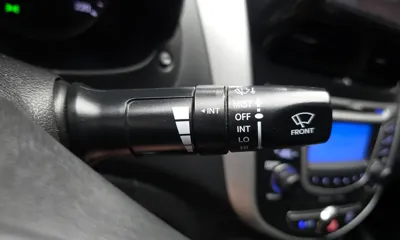 Hyundai Accent 2014, 93314 км, за 4800000 KRW - фото 28