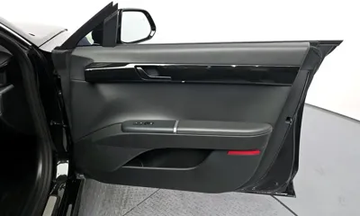 Hyundai Grandeur 2023, 61480 км, за 26500000 KRW - фото 25