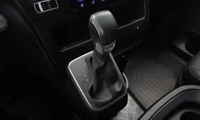Hyundai Staria 2023, 40606 км, за 26300000 KRW - фото 9