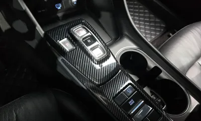 Hyundai Sonata 2020, 143113 км, за 11900000 KRW - фото 9