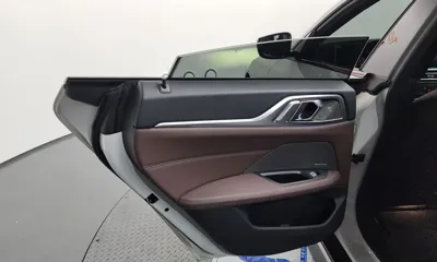 BMW i4 2023, 35664 км, за 49500000 KRW - фото 25