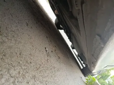 Buick Excelle 2015, 46000 км, за 19700 CNY - фото 18