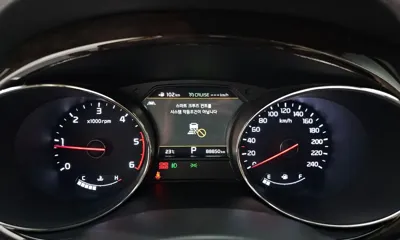 Kia Canival 2019, 88850 км, за 18900000 KRW - фото 8
