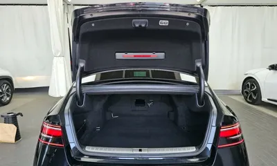 Genesis G90 2022, 78470 км, за 69900000 KRW - фото 20