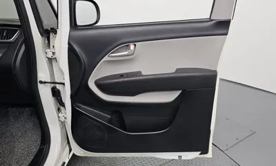 Kia Ray 2019, 127539 км, за 5600000 KRW - фото 25