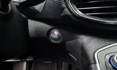 Hyundai Santafe 2021, 58770 км, за 22700000 KRW - фото 28