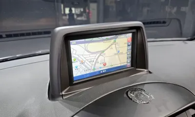 Hyundai Starex 2015, 142144 км, за 7700000 KRW - фото 13