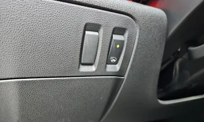 Renault-KoreaSamsung SM6 2016, 100971 км, за 6690000 KRW - фото 31