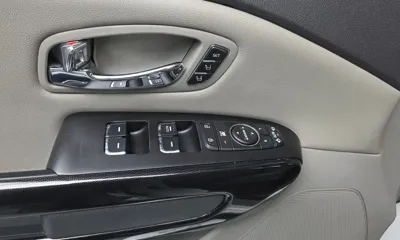 Kia Canival 2016, 166472 км, за 9950000 KRW - фото 11
