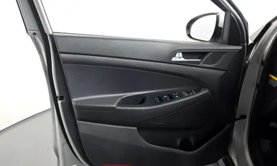 Hyundai Tucson 2017, 85750 км, за 10600000 KRW - фото 24