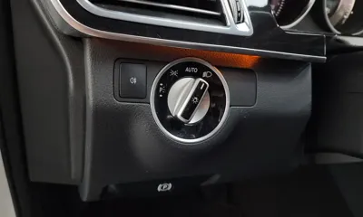 Mercedes-Benz E-Class 2014, 132226 км, за 99990000 KRW - фото 19