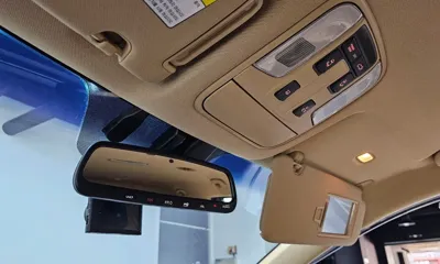 Kia Canival 2019, 116113 км, за 16900000 KRW - фото 19