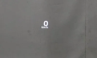 Kia K9 2016, 100268 км, за 11500000 KRW - фото 17
