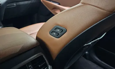 Kia Sorento 2018, 72265 км, за 18500000 KRW - фото 29