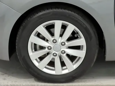 Kia K3 2014, 63300 км, за 6700000 KRW - фото 19