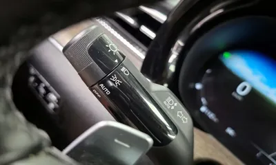 Kia K5 2021, 133675 км, за 16900000 KRW - фото 28