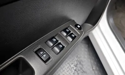 ChevroletGMDaewoo Spark 2015, 92343 км, за 2590000 KRW - фото 17