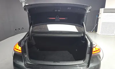 Genesis G80 2017, 173535 км, за 14000000 KRW - фото 20