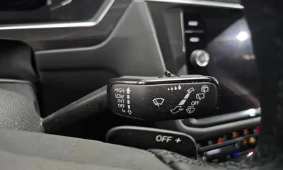 Volkswagen Tiguan 2022, 50449 км, за 30900000 KRW - фото 29