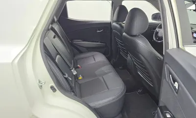 KG_Mobility_Ssangyong TIBOLI 2017, 88467 км, за 8700000 KRW - фото 19